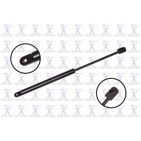 Fcs Struts LIFT SUPPORT HOOD 84631